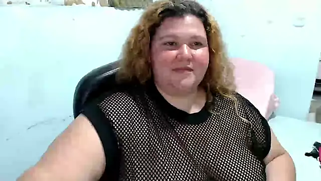 squirt322bbw online show from 06-20-26, 04:04