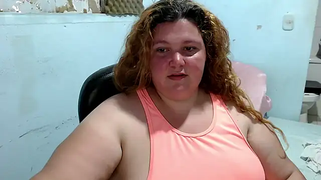 squirt322bbw online show from 06-20-26, 06:33