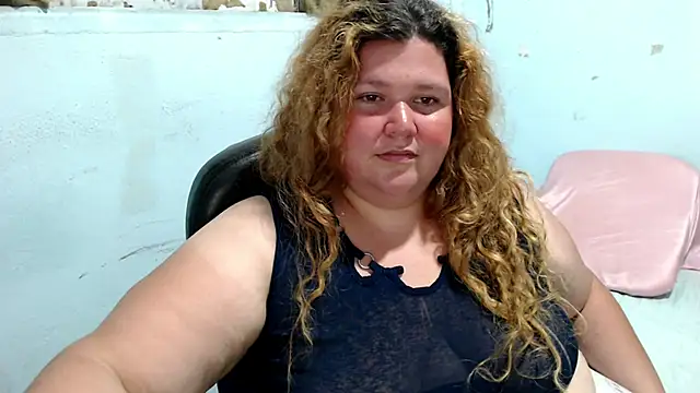 squirt322bbw online show from 06-24-26, 03:05