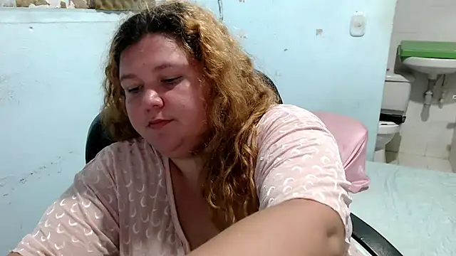 squirt322bbw online show from 06-24-26, 06:29