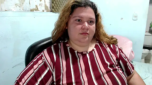 squirt322bbw online show from 07-05-26, 03:08