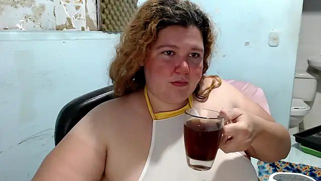 squirt322bbw online show from 07-13-26, 04:21