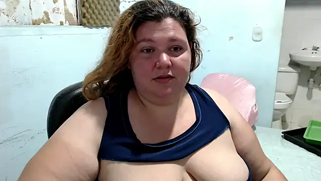 squirt322bbw online show from 07-14-26, 06:35