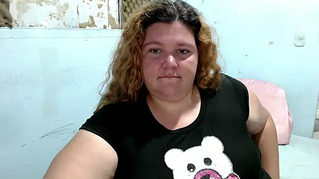 squirt322bbw online show from 07-23-26, 05:11