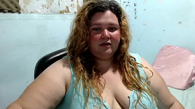squirt322bbw online show from 07-27-26, 05:53