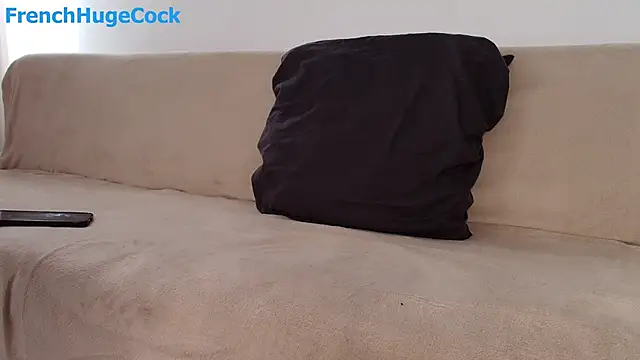 French-Huge-Cock online show from 06-15-26, 11:34