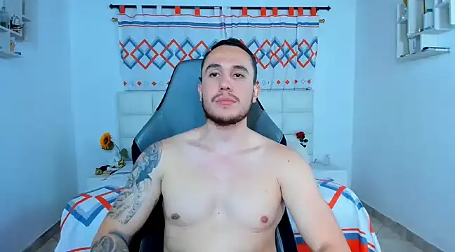 juan  jimenez online show from 12-11-24, 02:09