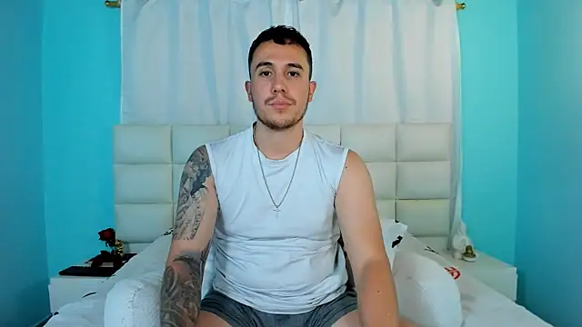 juan  jimenez online show from 09-13-25, 10:31