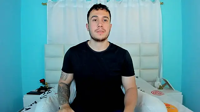 juan  jimenez online show from 09-25-25, 07:28