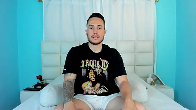 juan  jimenez online show from 10-15-25, 09:48