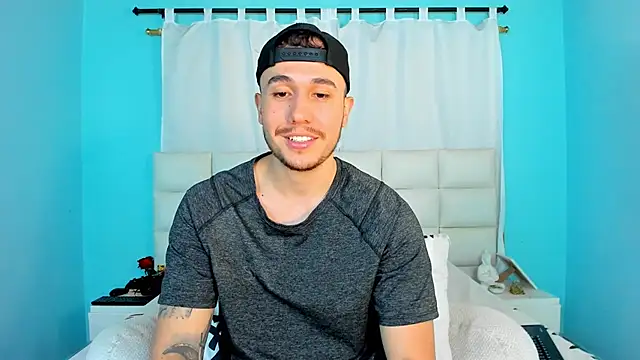 juan  jimenez online show from 11-14-25, 09:57