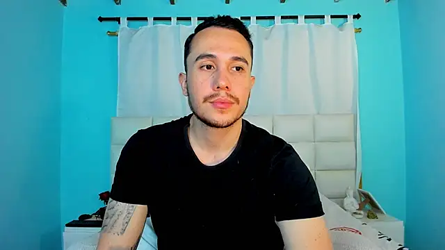 juan  jimenez online show from 11-19-25, 11:49