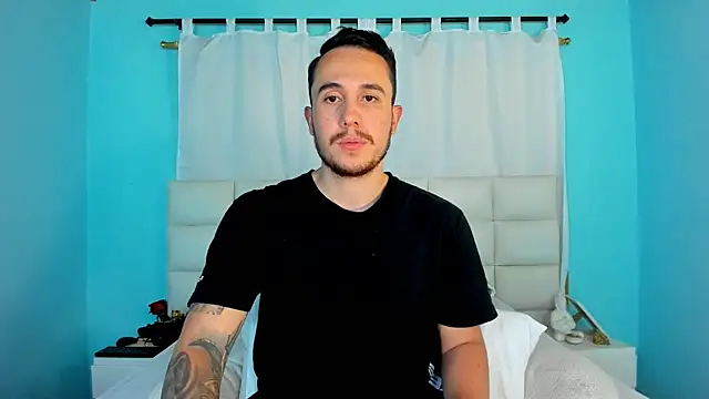 juan  jimenez online show from 11-26-25, 10:11