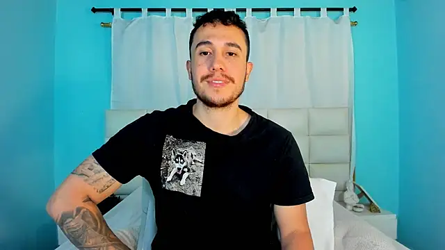 juan  jimenez online show from 11-28-25, 12:24