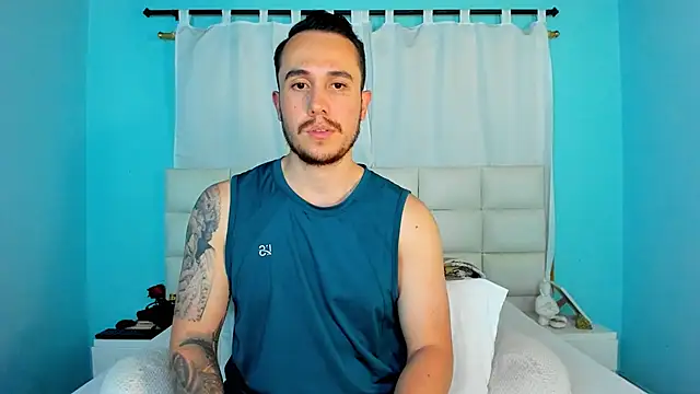 juan  jimenez online show from 11-29-25, 05:21