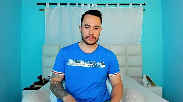 juan  jimenez online show from 01-13-26, 12:16