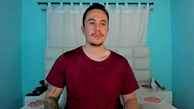 juan  jimenez online show from 03-16-26, 09:08