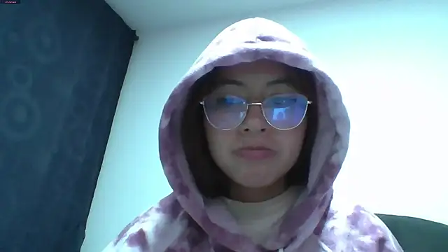 Snapshot of Nasha_abby chatting on 02-21-25, 03:12 Nasha abby online show from 02-21-25, 03:12