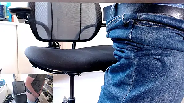 RicRockhard online show from 09-14-25, 10:25