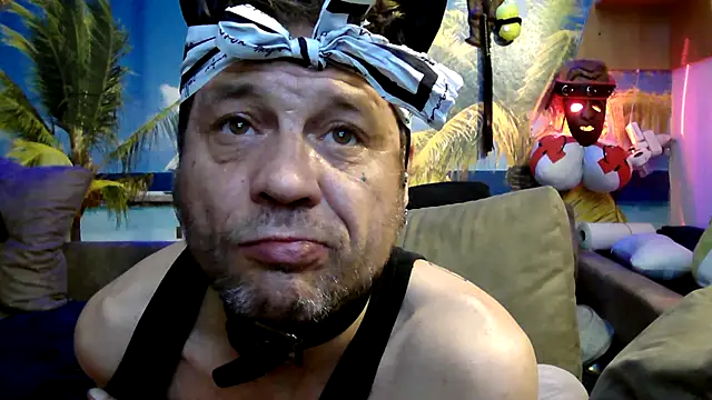 druckfug online show from 12-03-25, 07:12