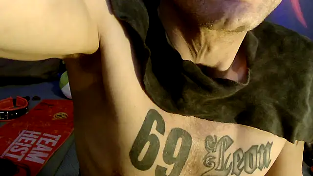 druckfug online show from 01-06-26, 07:17