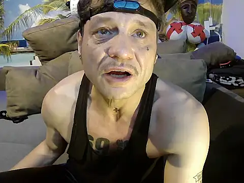 druckfug online show from 02-06-26, 08:56