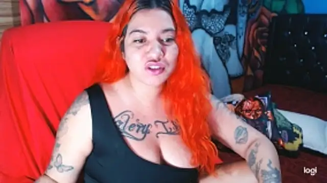 Dulce domini online show from 06-18-26, 02:32
