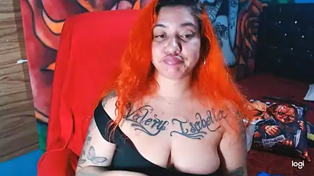 Dulce domini online show from 06-19-26, 02:38