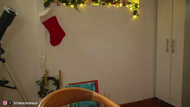 raphttalia  online show from 12-22-25, 10:18