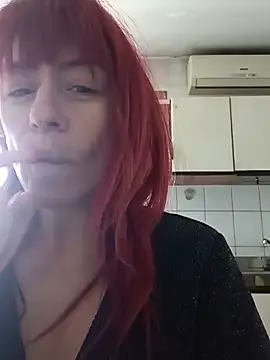 Snapshot of Annarella_Pika chatting on 05-15-26, 12:34 Annarella Pika online show from 05-15-26, 12:34