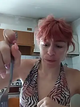 Snapshot of Annarella_Pika chatting on 07-02-26, 12:11 Annarella Pika online show from 07-02-26, 12:11