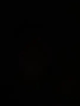 Snapshot of Annarella_Pika chatting on 07-10-26, 08:50 Annarella Pika online show from 07-10-26, 08:50