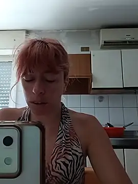 Snapshot of Annarella_Pika chatting on 07-20-26, 12:18 Annarella Pika online show from 07-20-26, 12:18