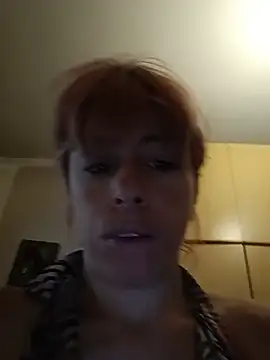 Snapshot of Annarella_Pika chatting on 08-03-26, 11:37 Annarella Pika online show from 08-03-26, 11:37
