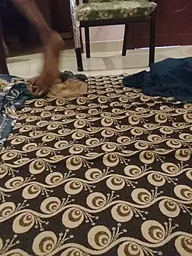 anjaanarun online show from 02-04-26, 01:11