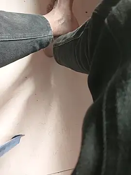 anjaanarun online show from 02-13-26, 10:11