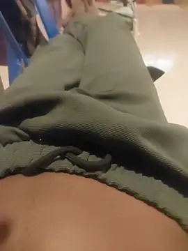 anjaanarun online show from 04-07-26, 05:13