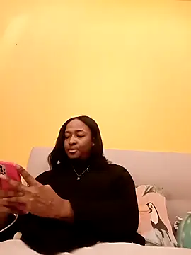 scarlettgilxxx online show from 02-24-26, 01:42