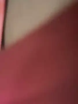 Kaiadebayo online show from 01-11-25, 11:13