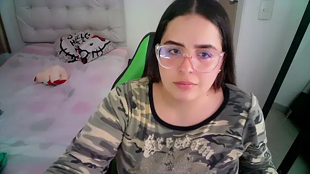  alicia z online show from 12-02-24, 05:48