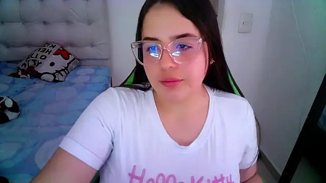  alicia z online show from 12-21-24, 06:02