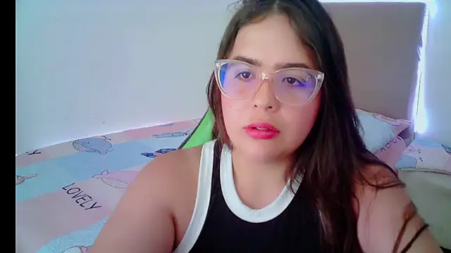  alicia z online show from 01-20-25, 05:59