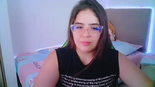  alicia z online show from 01-27-25, 05:58