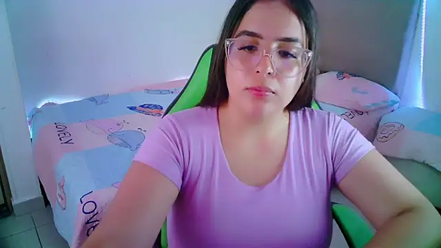  alicia z online show from 01-29-25, 12:22