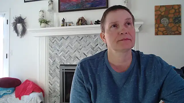 AuroraWillows online show from 04-04-26, 04:26