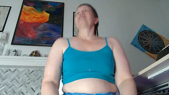 AuroraWillows online show from 07-19-26, 11:14
