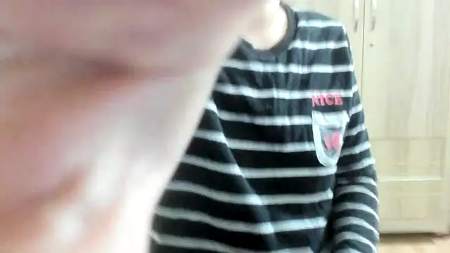 Beauty Asian Tina online show from 03-11-25, 01:16