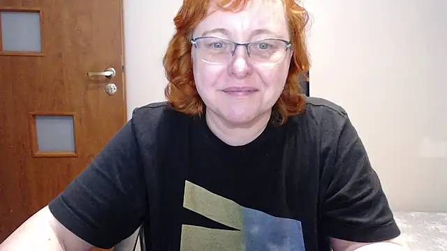 JoannaAndNeighbour online show from 01-16-25, 08:11