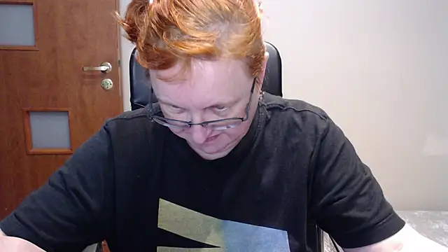 JoannaAndNeighbour online show from 01-16-25, 02:19