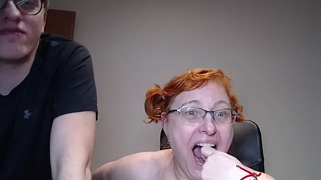 JoannaAndNeighbour online show from 01-19-25, 09:11